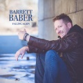 Barrett Baber - 6 Beers and a Dream