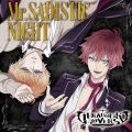 Mr.SADISTIC NIGHT