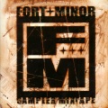 Fort Minor - Get It