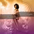 Carol Douglas - I'll Take A Chance On Love