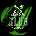 Rave Radio - Chuckie vs. Knife Party vs. The Egg - Who Is Ready For Internet Friends Walking Away (Rave Radio Bootleg)