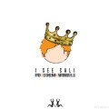 Kygo、Ed Sheeran、The Notorious B.I.G. - I See Cali