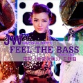 Feel The Bass