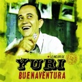 Yuri Buenaventura - El Guajiro Del Monte