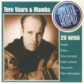 Mamba、Tero Vaara - Reiska