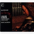 Rene Saorgin - Toccata in F