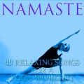 Meditation Music Experts - The Ash Grove