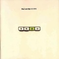 Paul Van Dyk - For an Angel