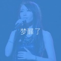 金池 - 梦醒了