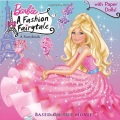 芭比BOB - Life is a Fairytale