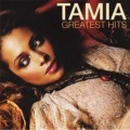 Tamia - Me
