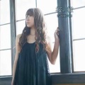 吉岡亜衣加 - 桜の轍
