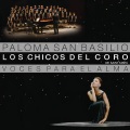 Paloma San Basilio、les petits chanteurs de saint-marc - Hallelujah