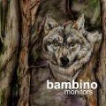 bambino - You Lonely Smoker