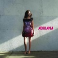 Adriana - Às Vezes