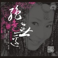 刘冰歌 - 骏马奔驰保边疆