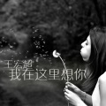 王洪超 - 瞬间
