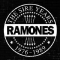 Ramones - All's Quiet On The Eastern Front