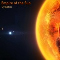 Cymatics - Empire of the Sun