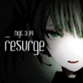 Resurge