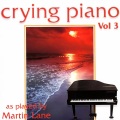 Martin Lane - Caruso