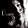 U、Nee - 最后圣诞节1397