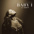 Ariana Grande、葉加瀬太郎 - Baby I
