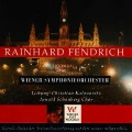 rainhard fendrich - Wie Tag Und Nacht