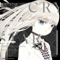 削除 - Crystar