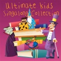 The Kids Band - Three Blind Mice