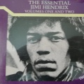 Jimi Hendrix - Foxy Lady