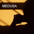 medusa - Shadows