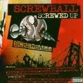 Screwball、Cormega - Loyalty