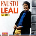 Fausto Leali - Per Un Momento Ho Perso Te (My Heart Sings)