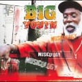 Big Youth - Glory to the King