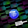 Houseshaker、DJ Nico、Copyright Control - Erazmia
