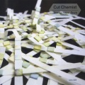 Cut Chemist - Day At The Races