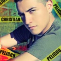 Christian - Déjame Amarte
