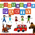 Preschool Party