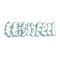 肖依依、夏天 - 老长沙的Feel