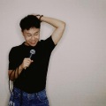 HAO - 6 Things That I love You