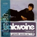 daniel balavoine - Lady marlene
