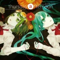 レントンP、ガチャッポイド - GAJAPINAX MUKKU SLIPPY Remix by