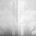 UNISON SQUARE GARDEN - ピストルギャラクシー