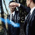 unlock -Introduction-