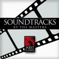 Baltic Festival Orchestra - Swan Lake,Op.20,Act 2 (From Bring It On)