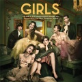 M. Ward - I Get Ideas