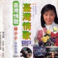 林小小 - 道情郎