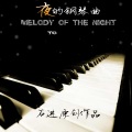 石进 - 夜的钢琴曲四
