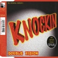 Double Vision - Knockin' (Baseline Mix 1)